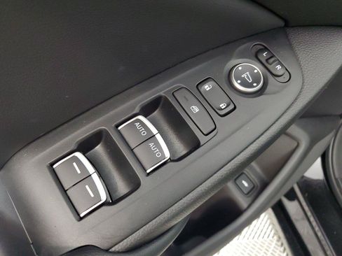 Used 2022 Honda Accord Sport image 16