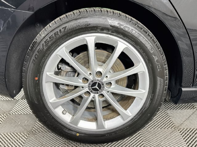 Used 2020 Mercedes-Benz A 220 image 29