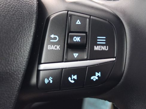 Used 2024 Ford Maverick XLT w/ XLT Luxury Package AWD/4WD image 22