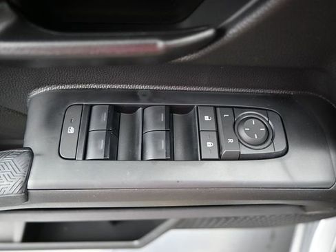 New 2026 Toyota Tacoma SR5 image 9