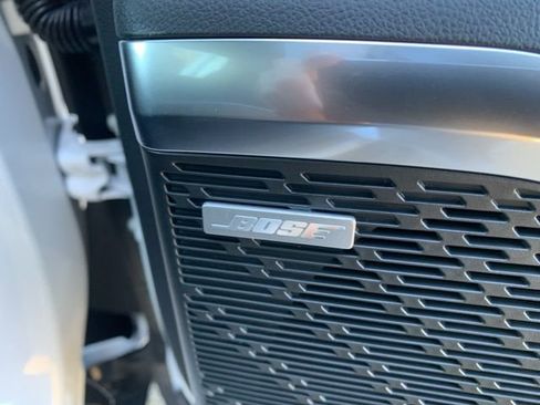 New 2026 Buick Enclave Sport Touring w/ Power Package image 31