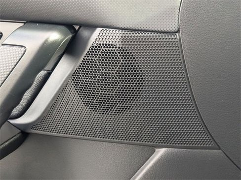 Used 2025 MAZDA CX-50 AWD 2.5 S w/ Preferred Package image 29