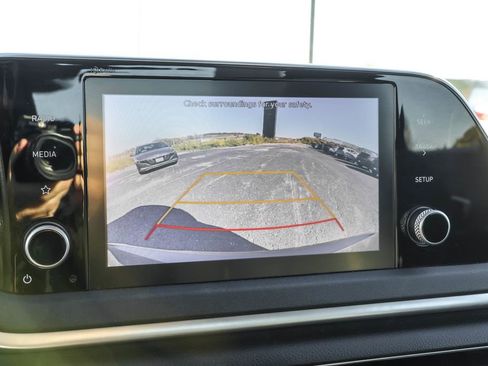 Certified 2023 Hyundai Sonata SE image 7