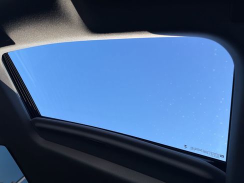 Used 2024 Chevrolet Silverado 1500 RST w/ Convenience Package II image 22