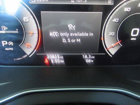 Used 2024 Audi Q5 2.0T Premium Plus w/ Premium Plus Package AWD/4WD image 58
