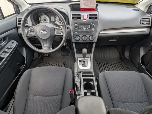 Used 2013 Subaru Impreza 2.0i Premium w/ All-Weather Pkg AWD/4WD image 19