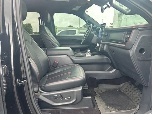Used 2023 Ford Expedition Limited RWD image 13