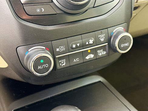 Used 2013 Acura RDX FWD w/ Technology Package image 27