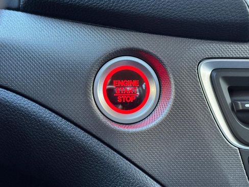 New 2026 Honda Ridgeline Sport image 29