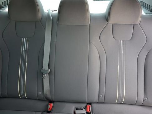 Used 2022 Hyundai Elantra SEL w/ Convenience Package FWD image 14