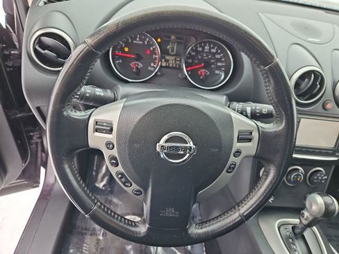 Used 2012 Nissan Rogue SL image 26