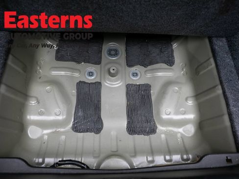 Used 2021 Honda Accord EX-L image 22