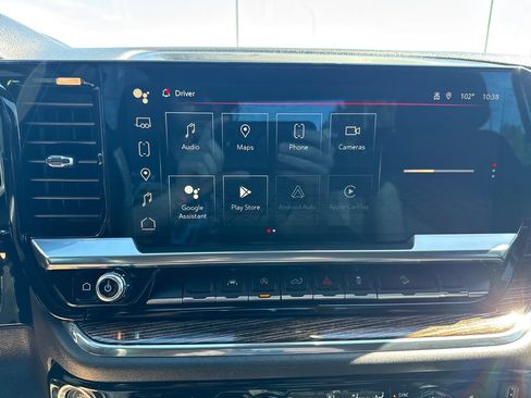 Used 2023 GMC Sierra 1500 SLE AWD/4WD image 18