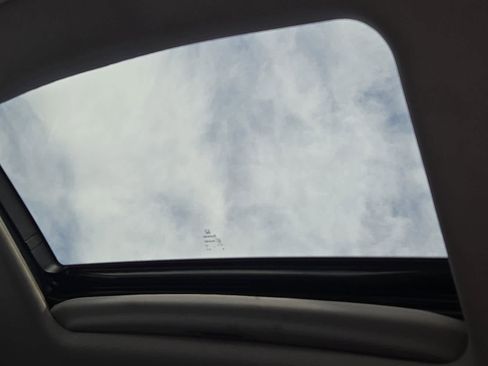 Used 2022 Honda Pilot EX-L image 17