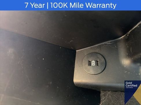Used 2024 Ford F150 XLT w/ Equipment Group 302A MID AWD/4WD image 42