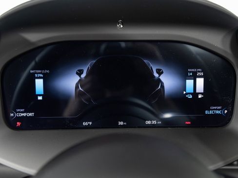 New 2025 McLaren Artura Spider image 30