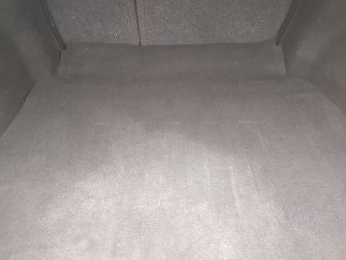 Used 2019 Kia Optima S w/ S Panoramic Sunroof Package image 36