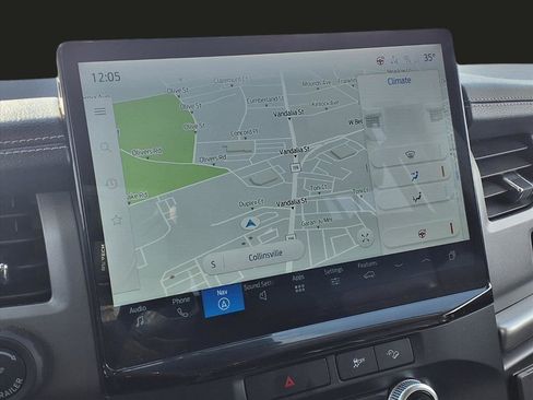 Used 2022 Ford Expedition XLT image 7