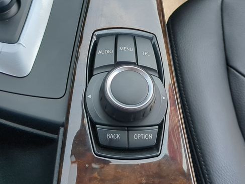 Used 2015 BMW 328i xDrive Sedan AWD/4WD image 20