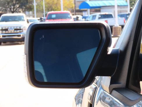 Used 2023 Ford F150 XLT w/ Equipment Group 302A High image 18