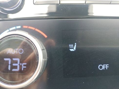 Used 2025 Hyundai Santa Fe SEL image 4