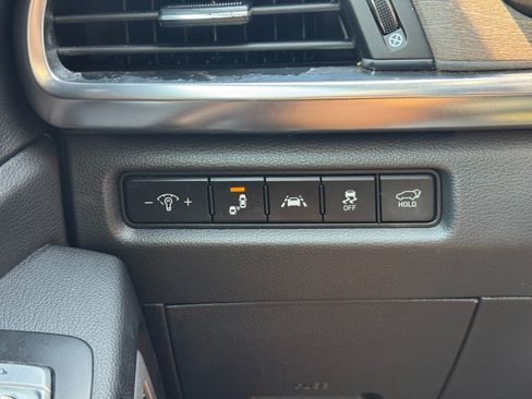 Used 2020 Kia Telluride EX w/ EX Premium Package FWD image 17