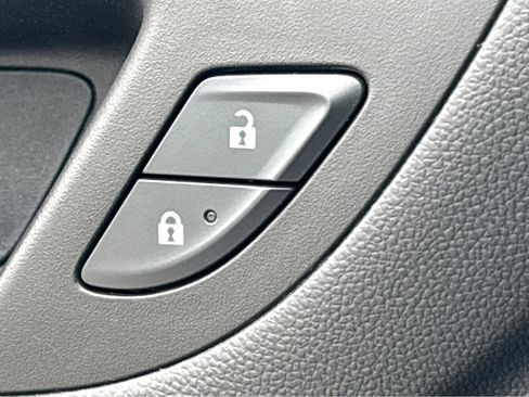 Used 2024 Chevrolet Equinox LT AWD/4WD image 25