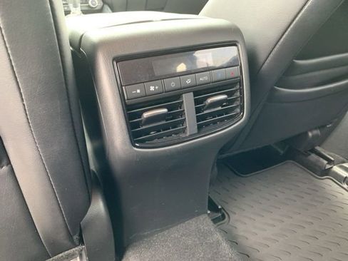 Used 2019 MAZDA CX-9 Touring image 26