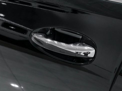 Used 2020 Mercedes-Benz GLE 450 4MATIC image 43