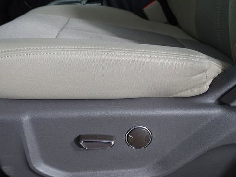 Used 2019 Ford Expedition Max XL image 20