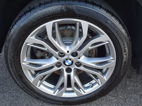 Used 2020 BMW X2 xDrive28i AWD/4WD image 48