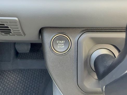 Used 2024 Land Rover Defender 110 S AWD/4WD image 20