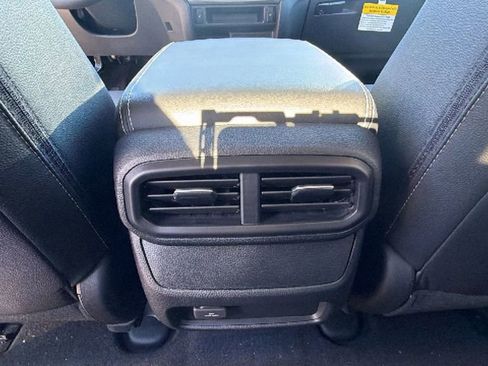 New 2026 Honda Ridgeline RTL image 25