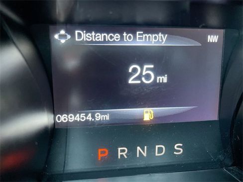 Used 2017 Ford Mustang GT Premium w/ Equipment Group 401A image 18