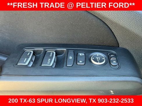 Used 2023 Honda Civic Sport image 20