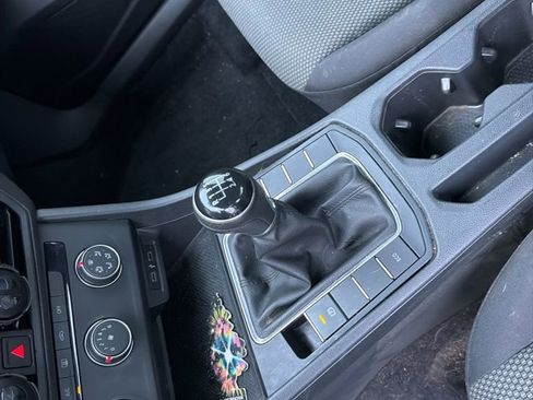 Used 2021 Volkswagen Jetta S FWD image 13