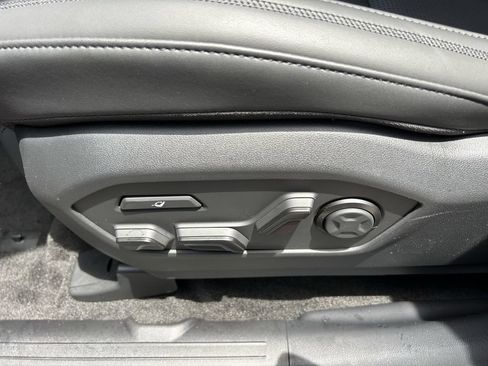 New 2026 Hyundai Santa Fe Calligraphy FWD image 23