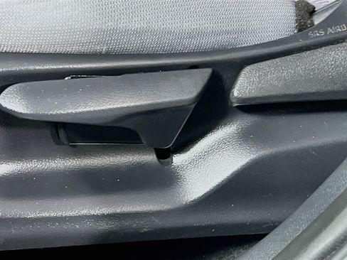 Used 2024 Toyota Corolla Cross AWD Hybrid image 16