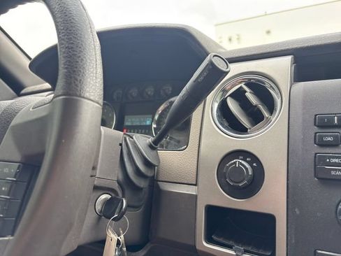 Used 2010 Ford F150 XL AWD/4WD image 22