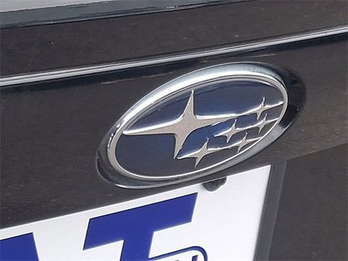 Certified 2023 Subaru Impreza 2.0i image 29