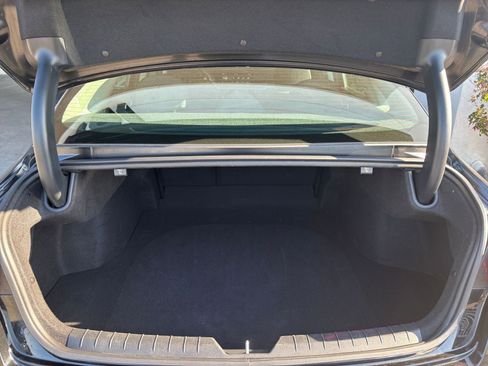 Used 2025 Kia K5 LXS FWD image 31