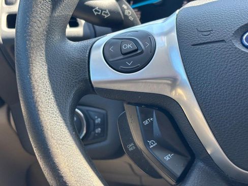 Used 2014 Ford Escape SE w/ Equipment Group 201A FWD image 20
