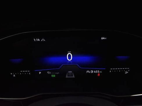 Used 2024 Volkswagen Jetta SE image 24