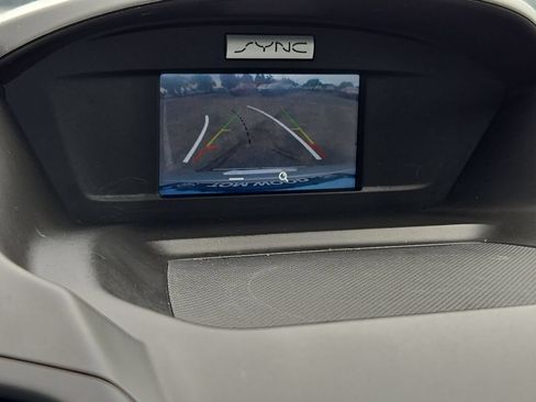 Used 2016 Ford Escape S FWD image 30