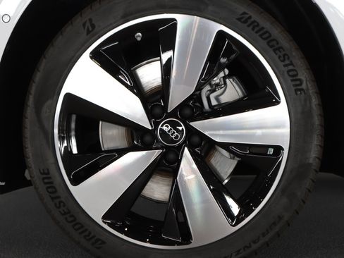 New 2026 Audi A5 2.0T Premium Plus AWD/4WD image 7
