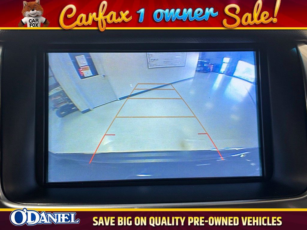 Used 2019 Chevrolet Tahoe Premier AWD/4WD image 19