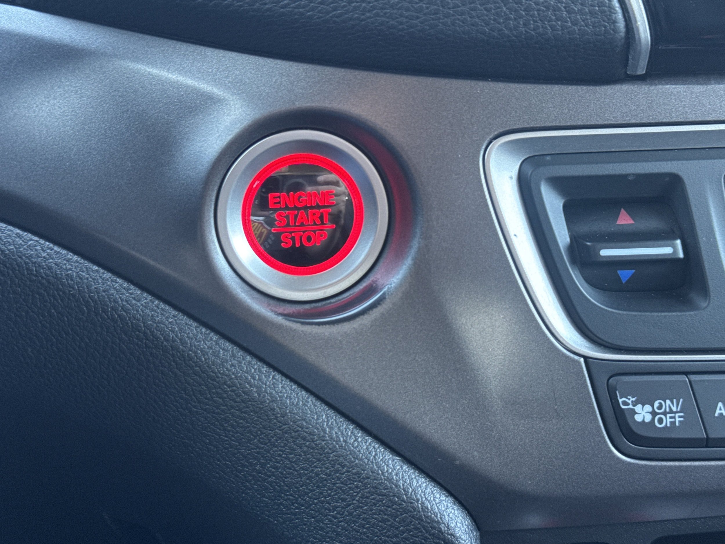 Used 2021 Honda Pilot Special Edition image 18