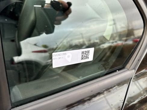 Used 2014 Volkswagen Jetta SE image 27