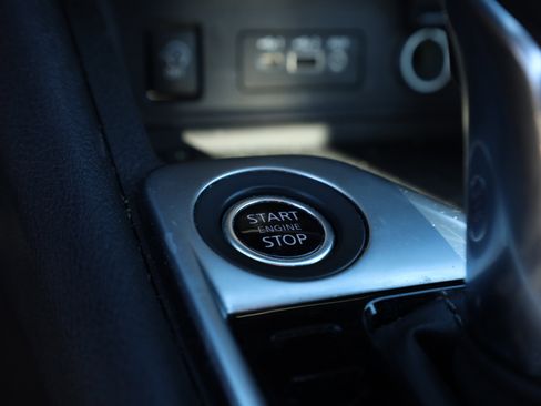 Used 2024 Nissan Sentra SV image 12