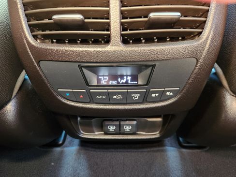 Used 2020 Acura MDX SH-AWD w/ Technology Package image 24